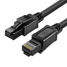 Lan Cable 1.5m